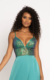 Johnathan Kayne 2214 Teal