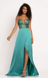 Johnathan Kayne 2214 Teal