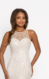 Johnathan Kayne 2215 Ivory