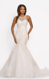 Johnathan Kayne 2215 Ivory