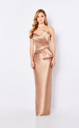 cameron Blake 221689 Bronze