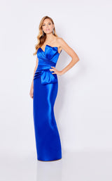 cameron Blake 221689 Royal Blue