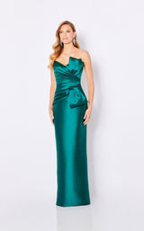 cameron Blake 221689 Spruce