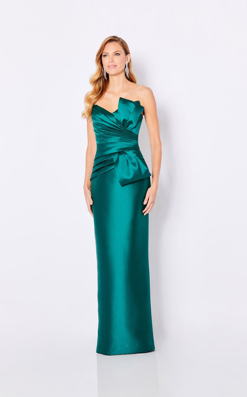 cameron Blake 221689 Spruce