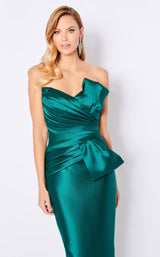 cameron Blake 221689 Spruce