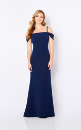 Cameron Blake 221692 Navy