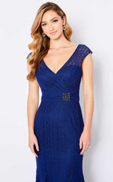 Cameron Blake 221696 Navy