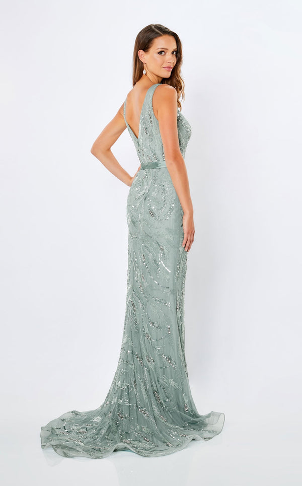 Mon Cheri Dresses | Browse Montage Evening Gowns Online NewYorkDress Mon Cheri Dresses | Browse Montage Evening Gowns Online NewYorkDress