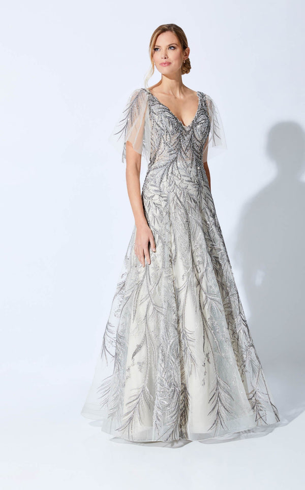 Ivonne D Dresses | Shop Exclusive Gowns at NewYorkDress Online Ivonne D Dresses | Shop Exclusive Gowns at NewYorkDress Online