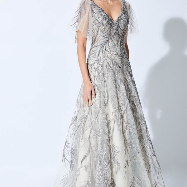 ivonne d dresses ID925 Ivonne D Style Ivonne D | Ever After