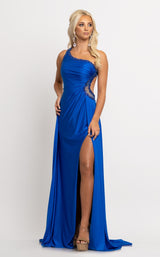 Johnathan Kayne 2222 Royal