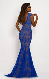 Johnathan Kayne 2223 Royal