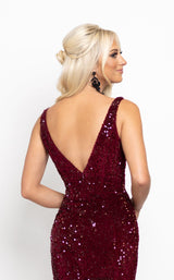 Johnathan Kayne 2237 Crimson