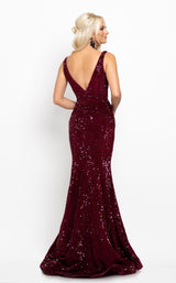 Johnathan Kayne 2237 Crimson
