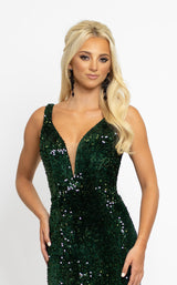 Johnathan Kayne 2237 Emerald