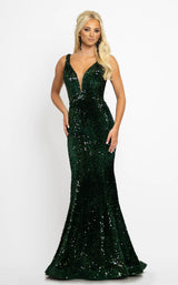 Johnathan Kayne 2237 Emerald