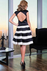 Jovani 99434