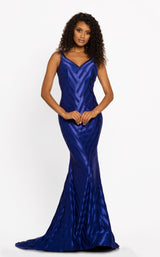 Johnathan Kayne 2240 Royal