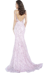Jovani 2245 Pink