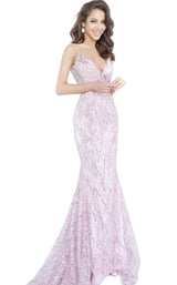 Jovani 2245 Pink
