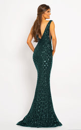 Johnathan Kayne 2248 Teal