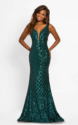 Johnathan Kayne 2248 Teal