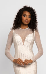Johnathan Kayne 2253 Soft-White