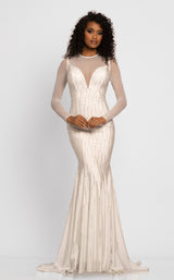 Johnathan Kayne 2253 Soft-White