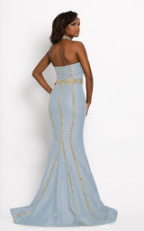 Johnathan Kayne 2260 Light-Denim