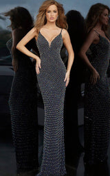 Jovani 2262