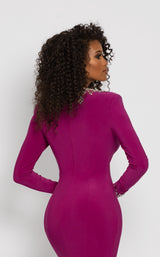Johnathan Kayne 2265 Magenta