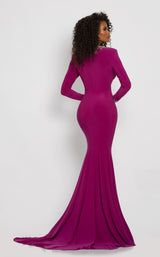 Johnathan Kayne 2265 Magenta