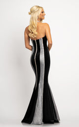 Johnathan Kayne 2268 Black