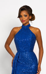 Johnathan Kayne 2272 Royal