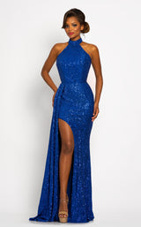 Johnathan Kayne 2272 Royal