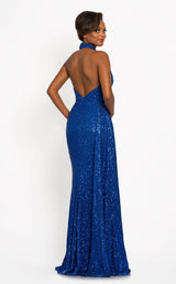 Johnathan Kayne 2272 Royal