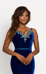 Johnathan Kayne 2273 Royal