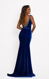 Johnathan Kayne 2273 Royal