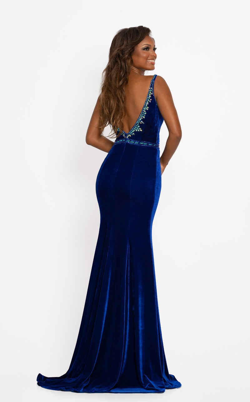 Johnathan Kayne 2273 Royal