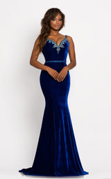 Johnathan Kayne 2273 Royal