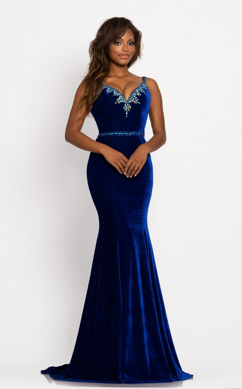 Johnathan Kayne 2273 Royal