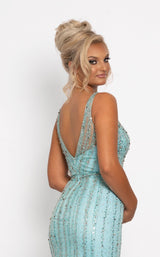 Johnathan Kayne 2274 Sky-Blue