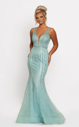 Johnathan Kayne 2274 Sky-Blue