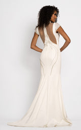 Johnathan Kayne 2281 White