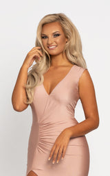 Johnathan Kayne 2282 Blush