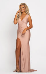 Johnathan Kayne 2282 Blush