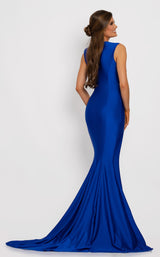 Johnathan Kayne 2282 Royal