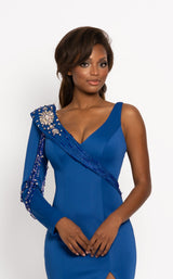 Johnathan Kayne 2288 Royal