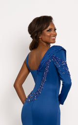 Johnathan Kayne 2288 Royal