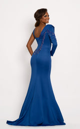 Johnathan Kayne 2288 Royal